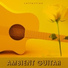 Ambience Union