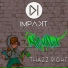 Nevalu