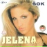 Jelena Nikolić