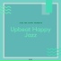 Upbeat Happy Jazz