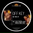 Off Key