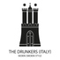 The Drunkers (Italy)