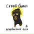 Crook Guam