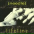 Needle