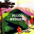 Pulco