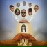 Deles Trapaneles