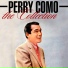 [muzmo.ru] Perry Como