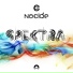 Nocide