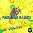Parranderos Del Norte