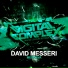 David Messeri