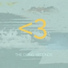 The Dying Seconds
