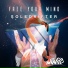 Soledrifter