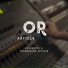 OR (O-ERRA)
