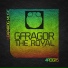 GFragor Royal One (Original Mix)