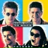 Michael Learns To Rock