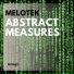 MeloTek