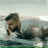 Evan Craft feat. Gawvi, Sam Rivera
