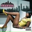 Shawnna
