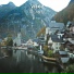 VIBOZ