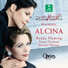 William Christie feat. Renée Fleming