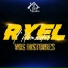 Ryel l'Homsïder