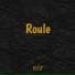 pullup roule