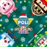 Robocar POLI