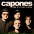 Capones