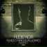 Audio Noir