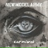 New Model Army