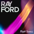 Ray Ford