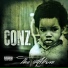 Conz