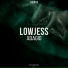 Lowjess