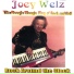 Joey Welz