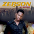 Zebson