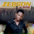 Zebson