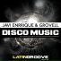 Javi Enrrique, Groovell
