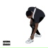 Tre Staxx