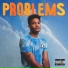 Bryce Vine feat. Grady