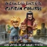 Reincidentes feat. Capitán Cobarde