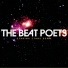 The Beat Poets
