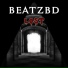 Beatzbd