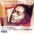 Peppe Citarella feat. Paris Hairston, Chynaah Doll