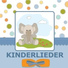 Kinderlieder Megastars
