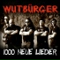 WUTBÜRGER