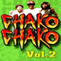 CHAKO CHAKO BAND