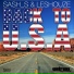 Sash S, Leshouze