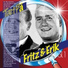 Fritz & Erik