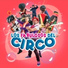Los Fabulosos del Circo