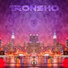 Tronsho